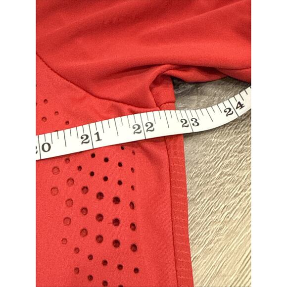 Panama 2015 Home PLAYER VERSION Soccer Jersey US Adult XL - Picture 11 of 12